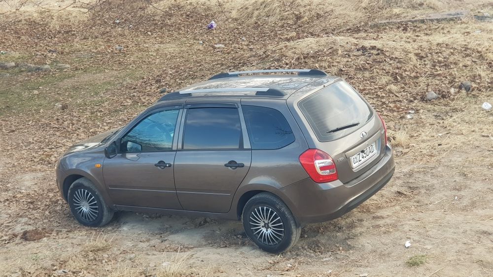 Срочно цена до нового года