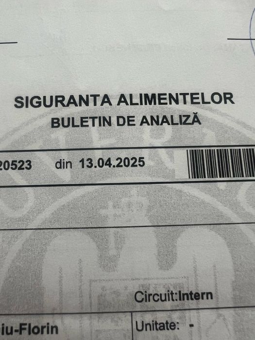 Vand branza din lapte de capră fara nici un amestec