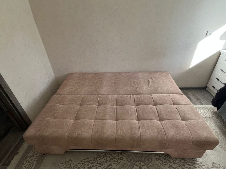 Такта для гостиной