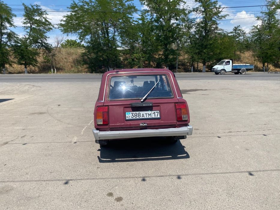 Продам в хороший руки
