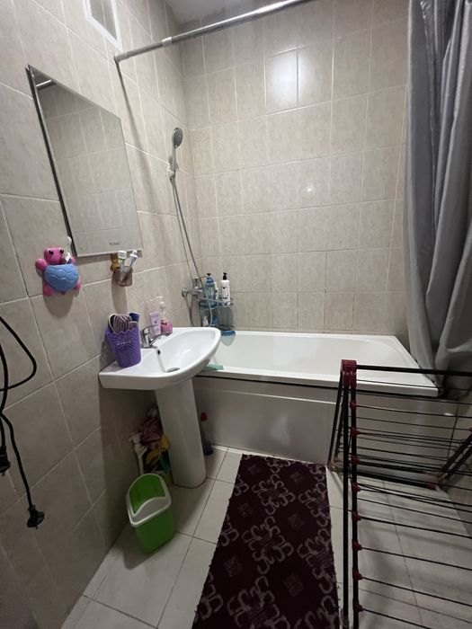 Аренда Сергели р-н янги хаёт 9 худуд