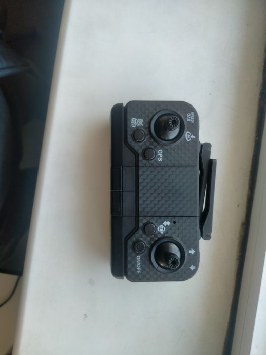 Продам Дрон коптер