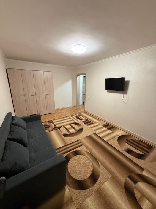 Сдам 1 комнатную квартиру