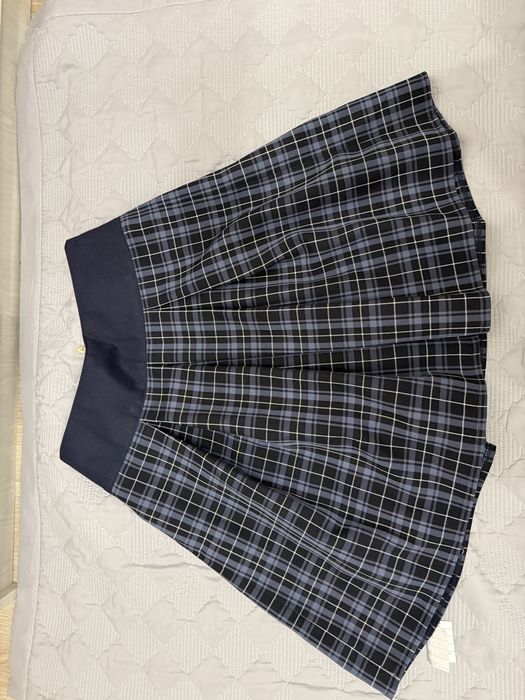 Продам Школьную форму