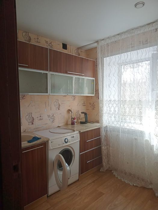 Вокзал - Суроганова 12