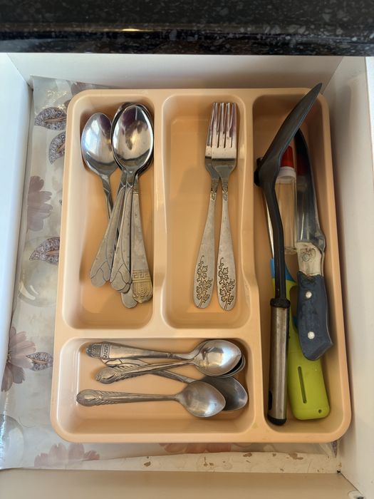 Суточная квартира Шымсити