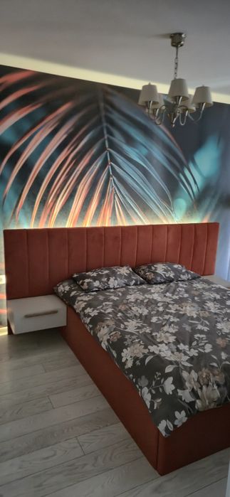 Închiriez apartamente in regim hotelier