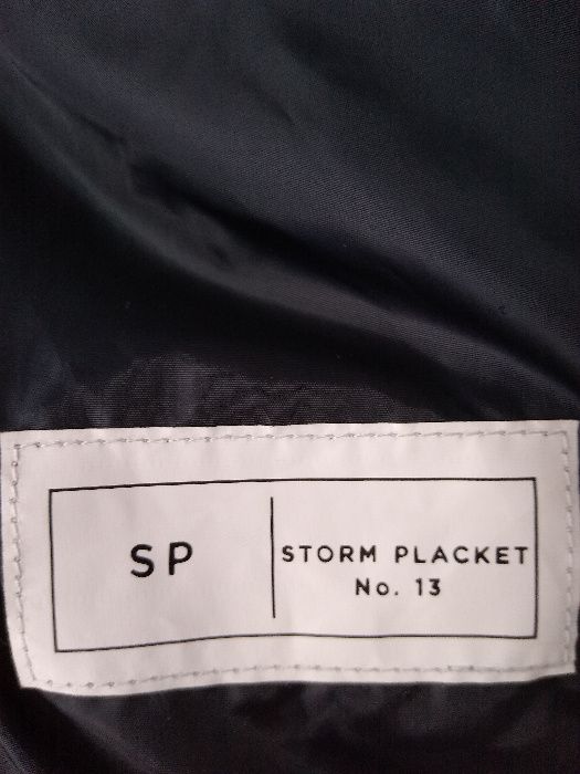 Ново  Jack &Jones яке