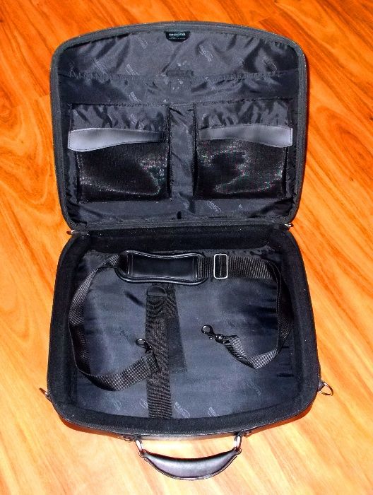 сумка для ноутбука