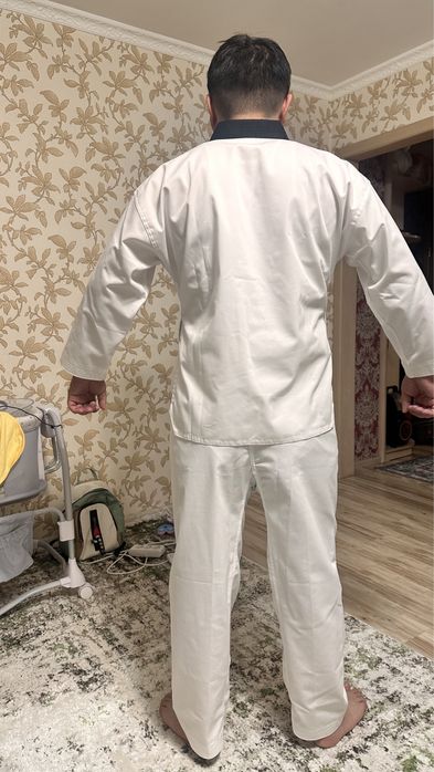 Продам кимано