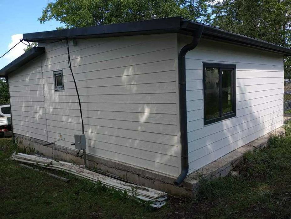 Продава се Къща в София, Люлин 1 - 57 кв.м за 548 €/кв.м - Снимка #6