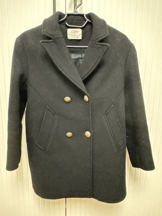 Пальто Для девочек