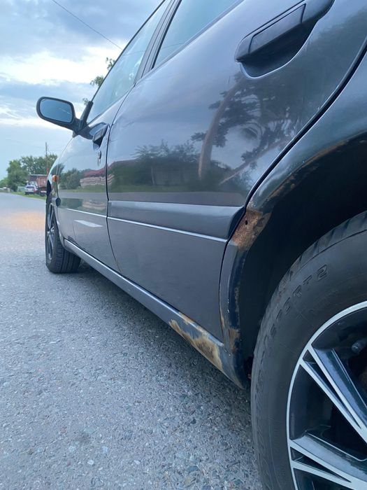 Продам автомобиль