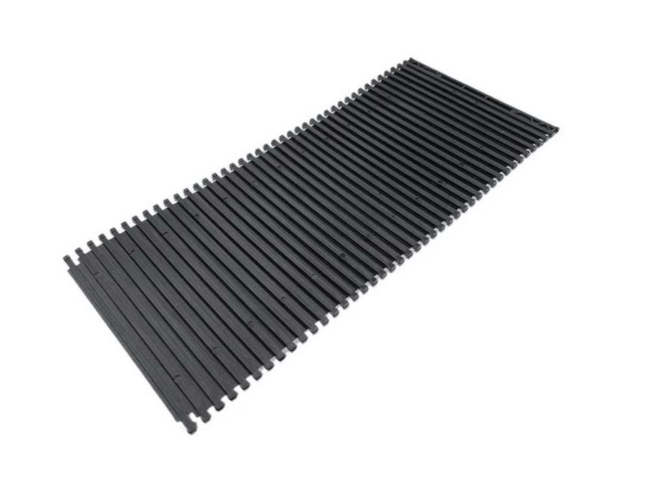 Щора за поставка на чаши за Range Rover Sport L320 Pre-Face