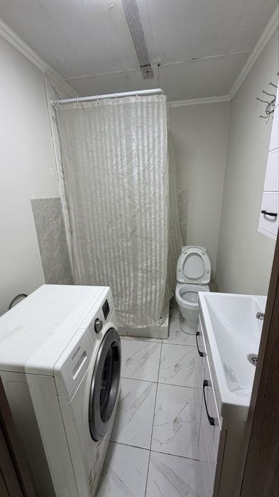 Сдам квартиру помесячно