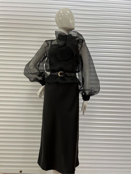 Продам манекен