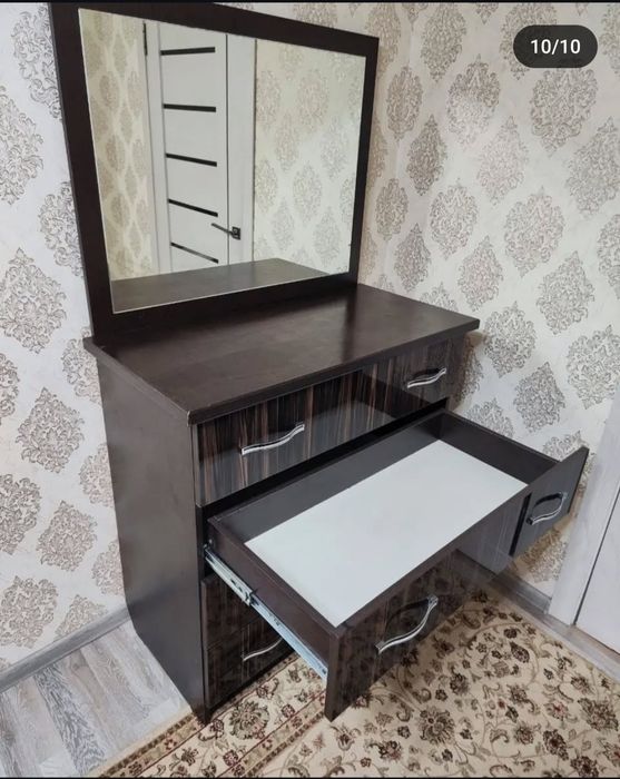 Спальня гарнитура турция