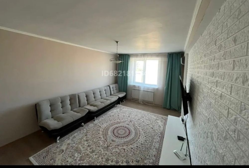 Диван и два кресла