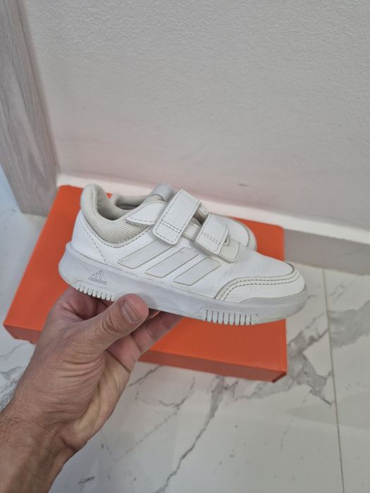 Adidasi Adidas masura 26