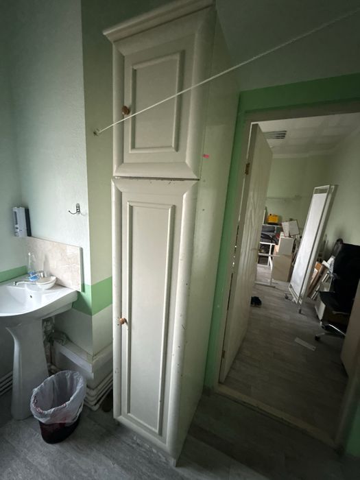 Шкаф 100 минг сум