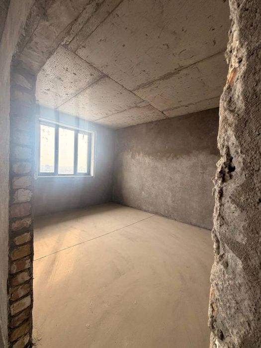 СРОЧНО! ПРОДАЁТСЯ 3/8/10 квартира в ЖК “Kókcha Darvoza” о.Кукча Масжид