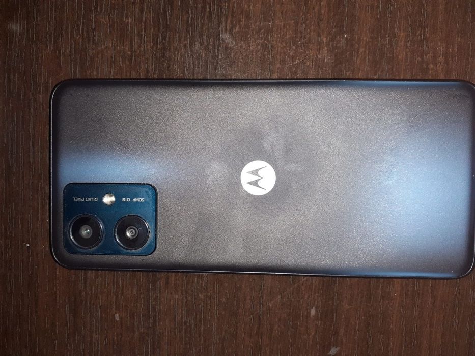 Motorola g54 5g Power Edition