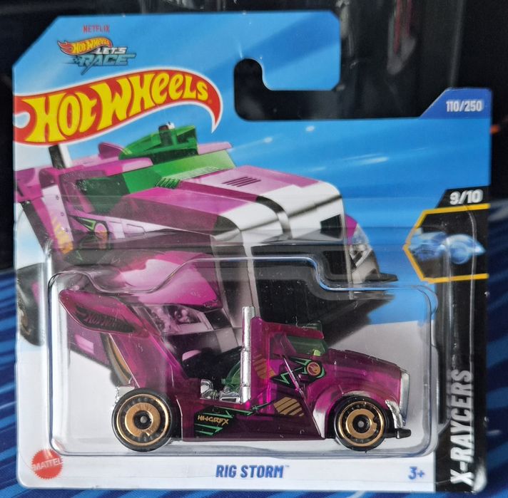 Hot wheels колички , TH , STH , мейнлаини