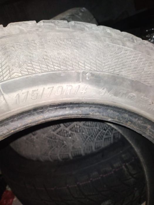 Автошины maxxis premitra
