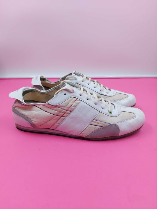 Boss номер 44 Оригинални мъжки обувки