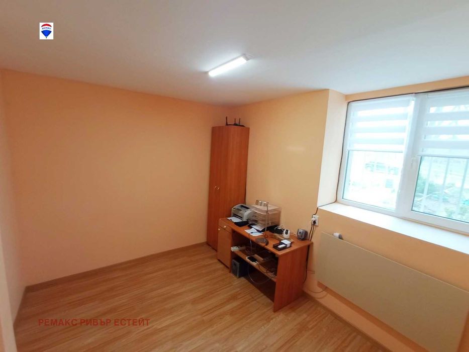 Продава се Едностаен апартамент в Русе, Здравец Изток - 50 кв.м за 960 €/кв.м - Снимка #4