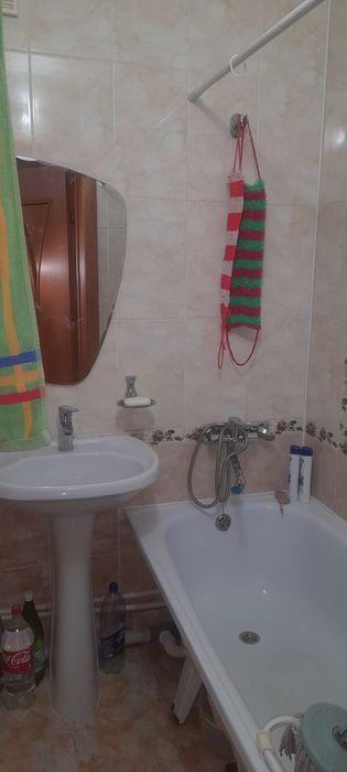 Продам 3х комн кв. Центр