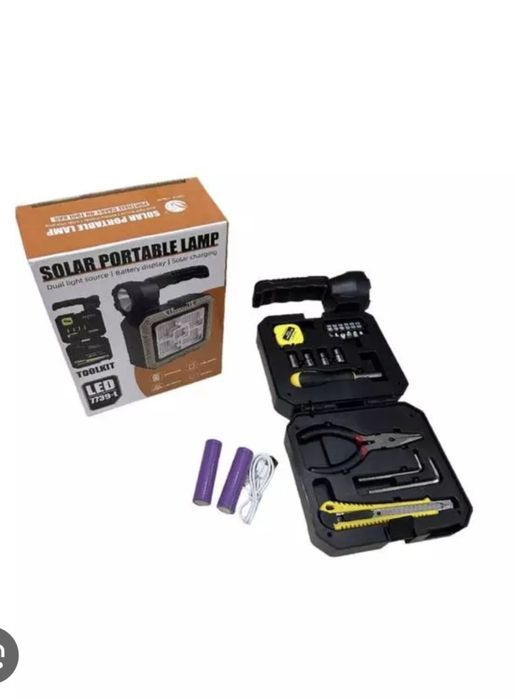 Fanar (unversal) / фанар