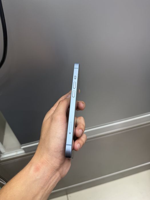 Iphone 14 128gb емкость 74%