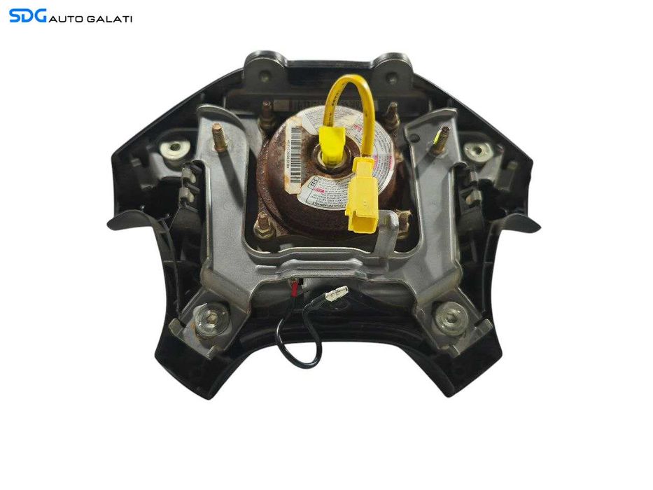 Airbag de pe Volan Mitsubishi Outlander 2003 - 2008 [LR1374]