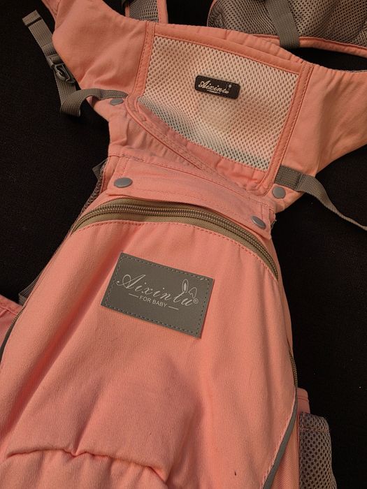 2 бр кенгуру 6 в 1 Aixintu