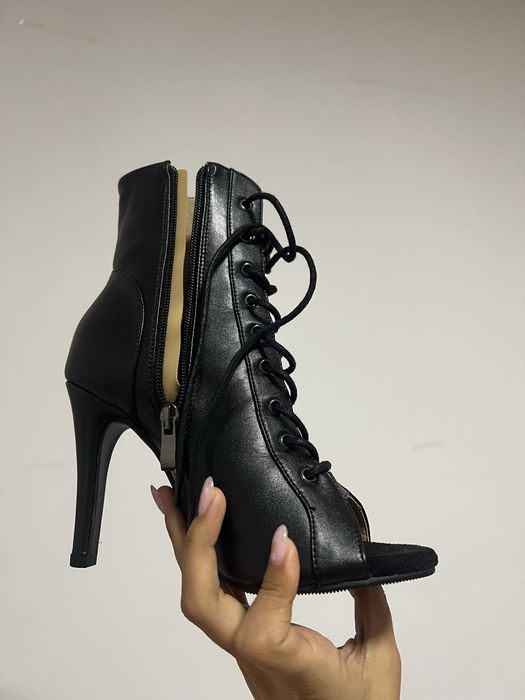 Туфли для High Heels