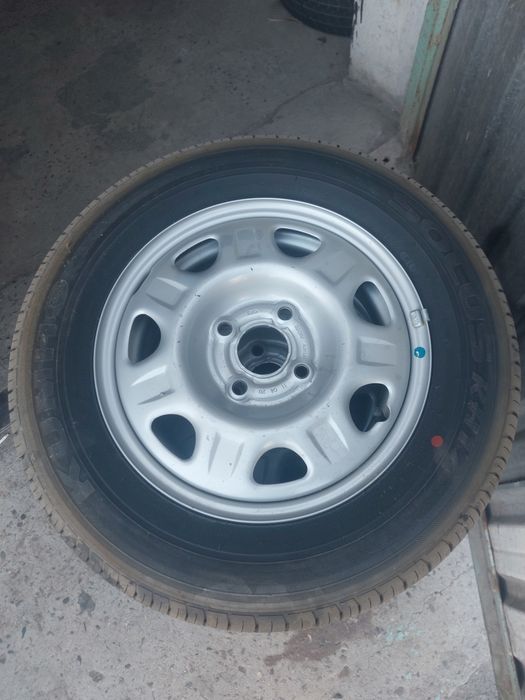 13 diska balon sotiladi xolati yangi