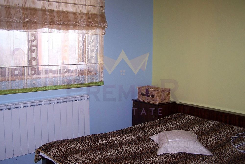 Продава се Къща в с. Долина, Област Добрич - 170 кв.м за 312 €/кв.м - Снимка #3
