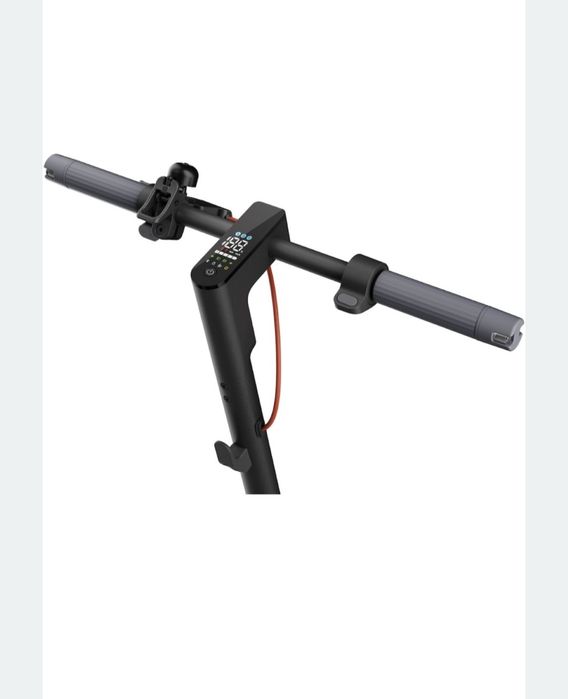 Trotineta Xiaomi