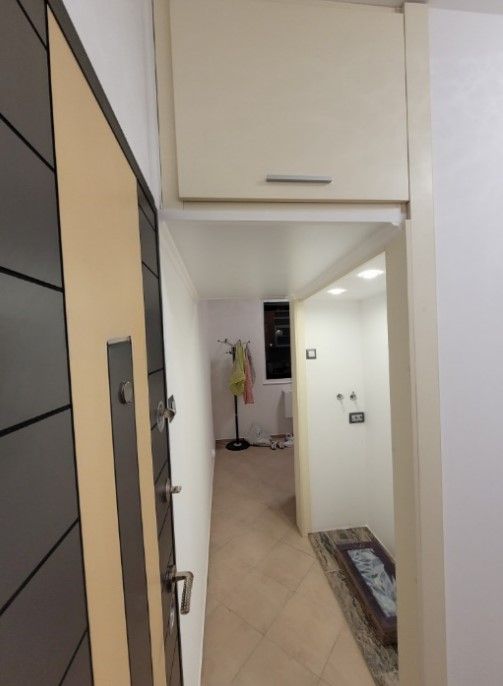 Продава се Двустаен апартамент в София, Надежда 2 - 60 кв.м за 2209 €/кв.м - Снимка #9