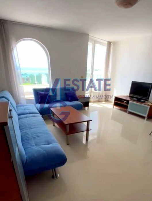 Продава се Тристаен апартамент в Бургас, Сарафово - 140 кв.м за 1036 €/кв.м - Снимка #2