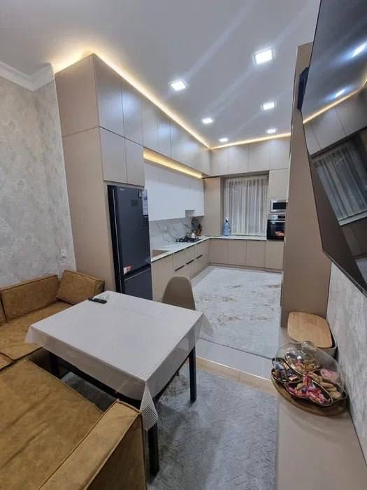 Srochna Uchaska sotilvoti zenit tiklanish