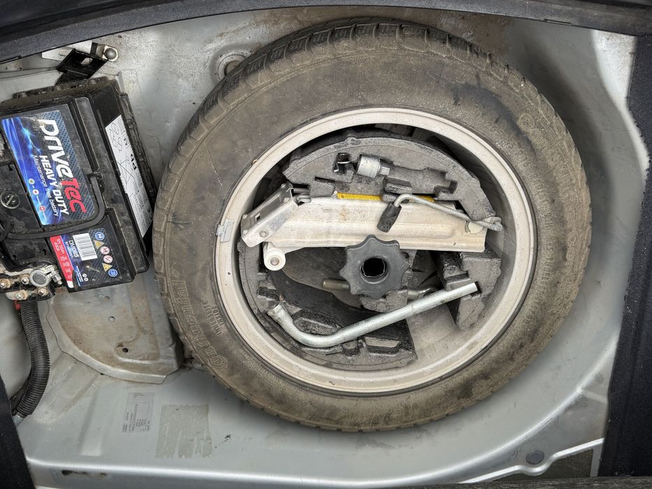 Ауди а6/ ц6/ 4ф 3.0 tfsi  на части / audi a6 c6 4f  na chasti