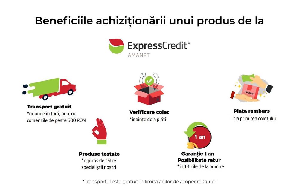 Xiaomi Redmi 9AT (AG 46) B. 6893 - 400 Lei