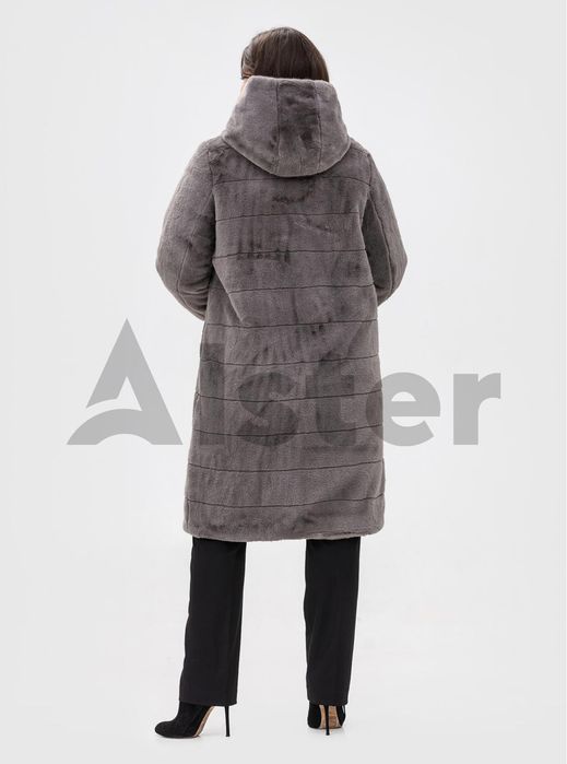 Продам двустороннюю стеганную