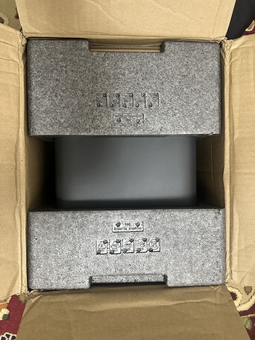 EcoFlow DELTA 3 1000 Air