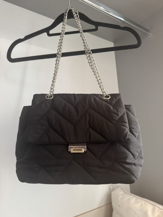 юбки   /    сумка