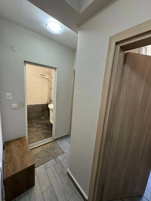 Продава се Двустаен апартамент в Търговище, Център - 56 кв.м за 1357 €/кв.м - Снимка #12