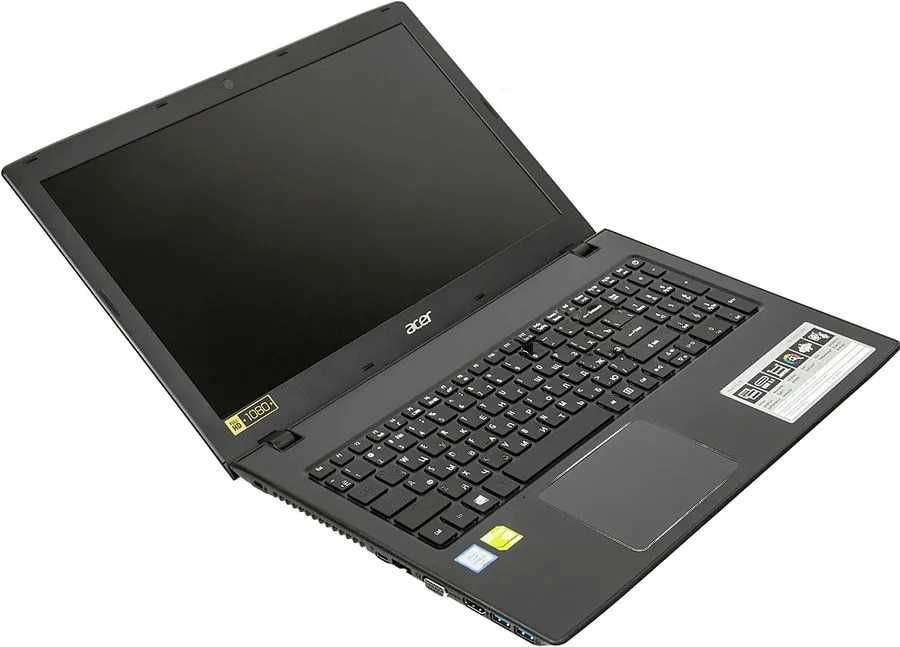 Noutbook Corei3 videokartalik gta5 o'ynasa bo'ladi 40 fps