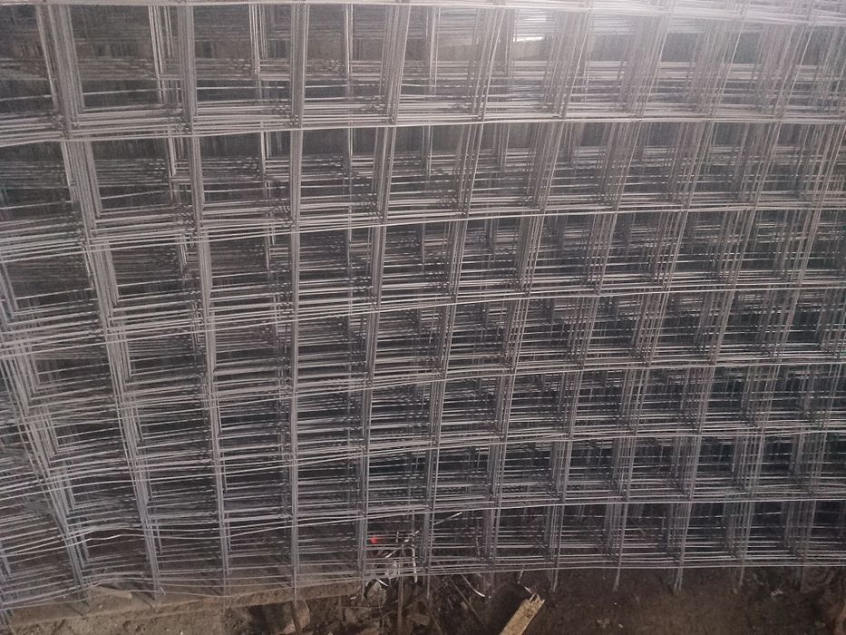 Сетка кладочная продам